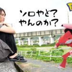 ゲノセクト、ソロ討伐チャレンジとエスパーウィーク情報をシェア【ポケモンGO】