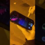 ポケモン初心者がガラルファイヤーに挑戦してみた#ポケモンGO#ポケモン