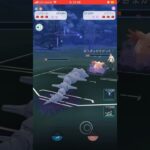 【ポケモンGO】TOD前提のパーティがマジで友達無くしそうで怖いwwwwww(ハイパーリーグ)#ポケモンgo #goバトルリーグ #shorts