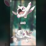 December & January EVENT LEAKS in Pokemon GO!