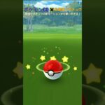 名探偵ピカチュウが可愛いすぎる！ ポケモンGO