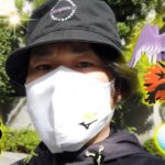 高級住宅地「帝塚山」でおさんぽおこうやった結果【ポケモンGO】