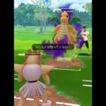 【ポケモンGOバトル#75】これで連勝記録伸ばしました✨さあ今すぐ上の🐸マークをタップして👍&チャンネル登録しよう！！ココチAチャンネルオリジナルポケモンGOバトル動画がいつでもどこでも見放題だ