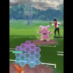 【ポケモンGOバトル#88】これで連勝記録伸ばしました✨さあ今すぐ上の🐸マークをタップして👍&チャンネル登録しよう！！ココチAチャンネルオリジナルポケモンGOバトル動画がいつでもどこでも見放題だ