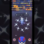 ✨【ポケモンGO】【激レア】【神引き】✨REALポケ活実戦中✨野生出現✨激レア✨綺麗な色違いニャースちゃん降臨✨逢いに来たよ✨家族に迎え入れた瞬間✨🐈🤲🏼❤️‍🔥☺️🥰✨笑顔幸せ感謝です✨