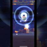 ✨【ポケモンGO】【激レア】✨シャドウフカマル✨VS✨@crystalquartzm   ✨💎🔮❤️‍🔥☺️🥰😎✨逃げられる？？？それとも？？？○○？？？🥺🙈✨応援チャンネル登録🥰