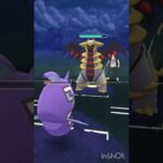 準伝サイクル #ポケモンgo