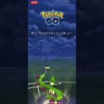 オリーヴァはやれるのか？#ポケモンgo #ショート #スーパーリーグ #gbl