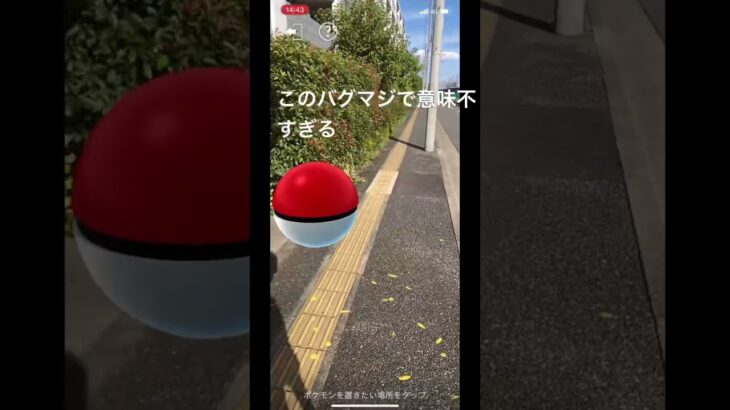 #ポケモンgo #ポケモンsv