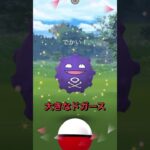 たくさんの出会いシリーズ#shorts #ポケモンGO #ポケットモンスター #pokemon #pokemongo