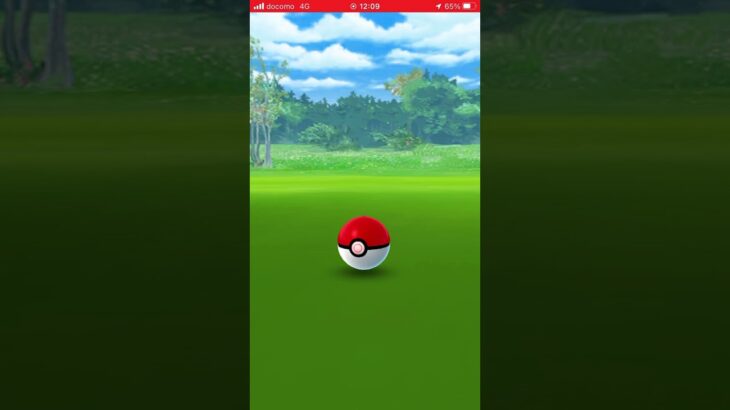 ゲットの瞬間　パート320 ポケモンgo #pokemon