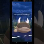 【GBL】速成カップ引退 #gbl #ポケgo #ポケモンgoバトルリーグ