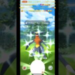 ✨【ポケモンGO】【激レア】【神引き】【二体目】✨🤲🏼❤️‍🔥☺️🥰✨問答無用正真正銘神回神引き✨🤲🏼❤️‍🔥☺️🥰✨二体目✨キラキラ色違いガブリアス降臨✨🤲🏼❤️‍🔥☺️🥰✨