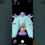 ポケモンGO❗️なんの…イベ開始…⁉︎😅