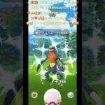 ✨【ポケモンGO】【激レア】【神引き】【三体目色違い】✨問答無用✨正真正銘神回神引き✨🤲🏼❤️‍🔥☺️🥰✨三体目色違いガブリアス✨神引き降臨✨逢いに来たよ✨日々笑顔幸せ感謝✨❤️‍🔥☺️🥰