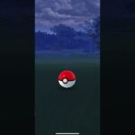 【ポケモンGO】エクセレントスロー左投「オニドリル」編🦅