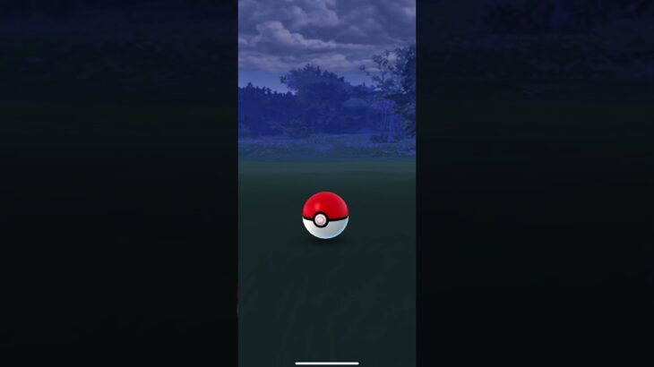 【ポケモンGO】エクセレントスロー左投「オニドリル」編🦅