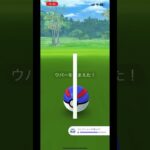 【ポケモンGO】ファッションウィークイベント始まりましたね！            #ポケモンGO #ポケモンgo #ポケモン #イベント