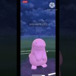 【ポケモンGO】レート下がってきたので水統一で遊んだ結果、意外と強くてレートをだいぶ回復できたんだけど！？ #ポケモンgo