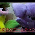 【ポケモンGO】ハイパーリーグ！レート3422
