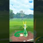 【ポケモンGO】スーパーリーグ#ポケモンgo #pokemongo #goバトルリーグ #GBL#PvP#shorts