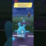 ポケモンGOスーパーリーグ対戦このパーティーの弱点教えて欲しいー改善したい！ #おすすめにのりたい #バズれ #目指せ100万回再生