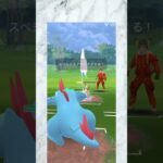 【ポケモンGO】アドバイスなどがあったらコメント欄で教えて下さい！