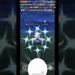 ✨【ポケモンGO】【問答無用正真正銘神回神引き】✨🤲🏼❤️‍🔥☺️🥰✨色違い✨ヒスイダイケンキ✨神ＣＰ１５９６降臨✨高個体値９８％逢いに来たよ✨❤️‍🔥☺️🥰✨神引きは健在です💎🔮😎