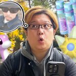 フレンド増やさないといけなくなったので、良いアイディア考えてみた【ポケモンGO】