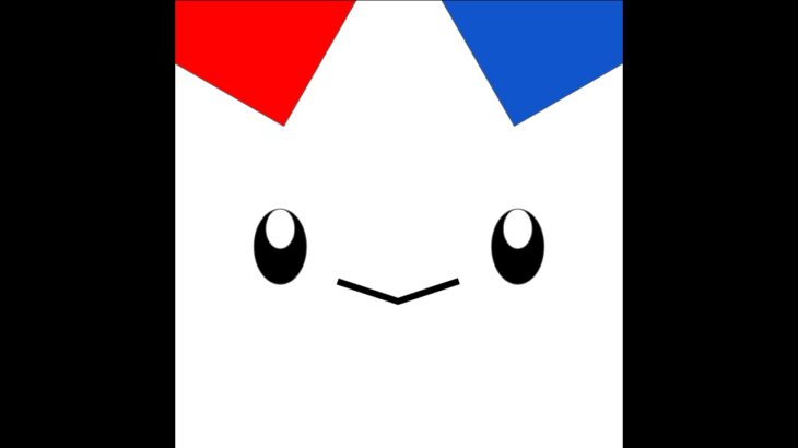 【 ポケモンGO 】果たしてドーブルは出禁なのか！？リトルホリデーの初日環境調査！【 GOバトルリーグ 】【 GBL 】【 スーパーリーグ 】【 リトルホリデー 】