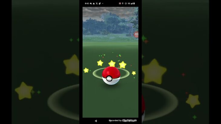 ポケモンGO実況 ユニランのゲットに挑んでみた 果たしてユニランゲットなるか 結果は衝撃的な〇〇な結果に #shorts #ショート動画 #ショート #ポケモンgo