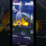 【ポケモンGO】25戦23勝のガチで強いパーティ見つけたったwwwwwwwww(スーパーリーグ)#ポケモンgo #ポケモン #goバトルリーグ #shorts