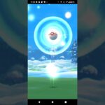 【ポケモンGO】◯◯捕まえられなかったら引退企画第2回#ポケモンgo #shorts