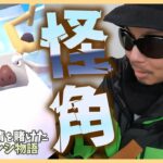 【ポケモンGO】おおツノを狩り倒せ！色違いアヤシシを狙ってレイド・デイ参戦！TeamMATSUMOTOの3人が魅せる超絶スペクタクルで色100出るかスペシャル！【アヤシシ】