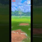 【ポケモンGO】視聴者さんのリクエストでプリキュアの音源使っていきます！(スーパーリーグ)#ポケモンgo #ポケモン #goバトルリーグ #shorts