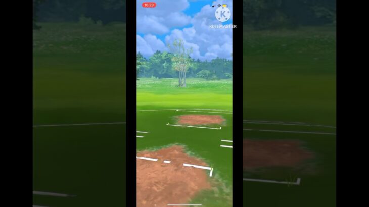 【ポケモンGO】視聴者さんのリクエストでプリキュアの音源使っていきます！(スーパーリーグ)#ポケモンgo #ポケモン #goバトルリーグ #shorts