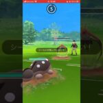 プレイングが行かせたと思う！ #ポケモン #gbl #ポケモンGO