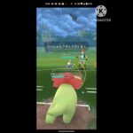 砂がねぇぇぇぇぇぇぇ！！！！ #ポケモンgoバトルリーグ #ポケモンgo #ポケモン