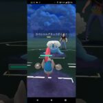 ハイパーリーグ！ポケモンgoバトル時を超えた旅シーズン17