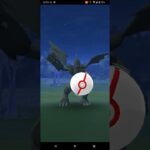 ポケモンＧＯこここれは⁉️