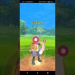 ファンタジーカップ！2024年ポケモンgoバトル時を超えた旅シーズン17