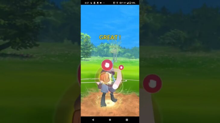 ファンタジーカップ！2024年ポケモンgoバトル時を超えた旅シーズン17