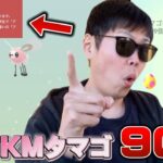 おい！詐欺すんのか！？【ポケモンGO】