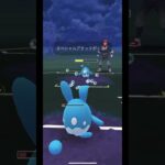 「ポケモンGO」　ファンタジーカップ　スーパーリーグ