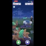 【ポケモンGO】ハイパーリーグ　　(概要欄の確認お願いします)