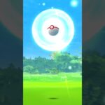 【ポケモンGO】ヒスイダイケンキの色違いがカッコ良すぎる件