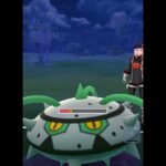 【ポケモンGOバトル#133】これで連勝記録伸ばしました✨さあ今すぐ上の🐸マークをタップして👍&チャンネル登録しよう！！ココチAチャンネルオリジナルポケモンGOバトル動画がいつでもどこでも見放題だ