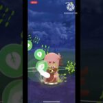 【ポケモンGO】一度対戦させていただいたレート2800越えの方からのリクエストパーティー強すぎるwww(スーパーリーグ)#ポケモンgo #ポケモン #goバトルリーグ #shorts