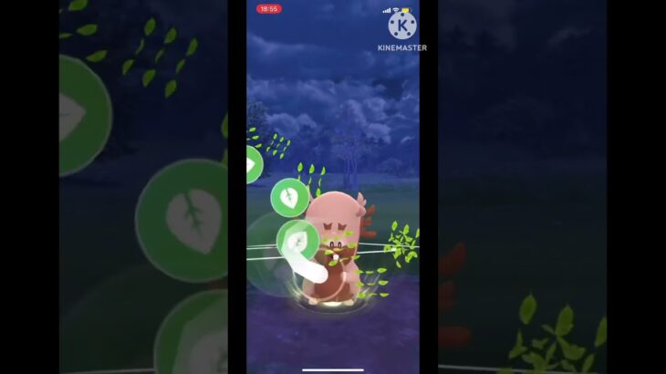 【ポケモンGO】一度対戦させていただいたレート2800越えの方からのリクエストパーティー強すぎるwww(スーパーリーグ)#ポケモンgo #ポケモン #goバトルリーグ #shorts