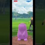 【ポケモンGO】メザスタで5,000円以上使ってもった￼￼😨#リーグ戦 #スーパーリーグ ￼ #shorts